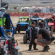 Illustration for article titled Kids Will Be Able To Go Off-Road Racing In The 'Mini Mint 400'